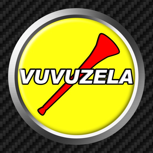 Vuvuzela Button app reviews download