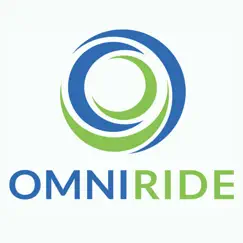 omniride logo, reviews