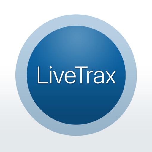 LiveTrax app reviews download