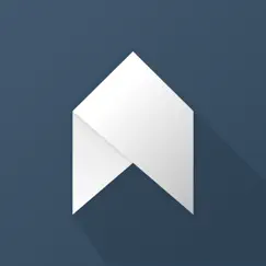agilemd logo, reviews