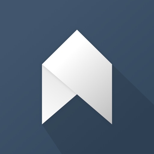 AgileMD app reviews download