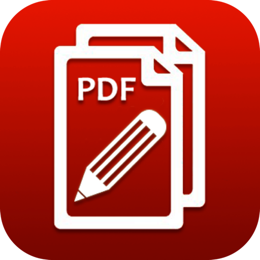 advanced pdf editor - for adobe pdfs convert edit logo, reviews