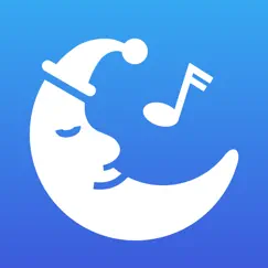 baby dreambox - sleep sounds logo, reviews