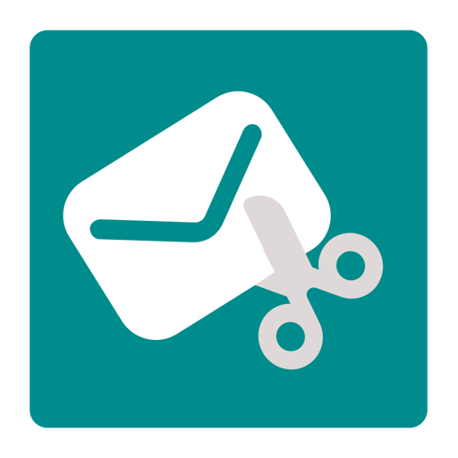 Email Snippets app reviews download