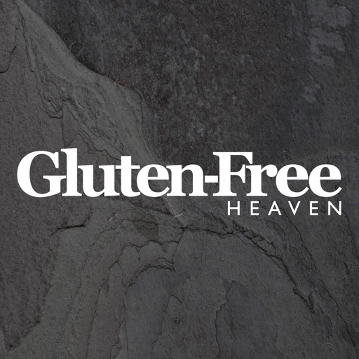 Gluten-Free Heaven app reviews download
