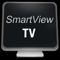 smartviewtv logo, reviews