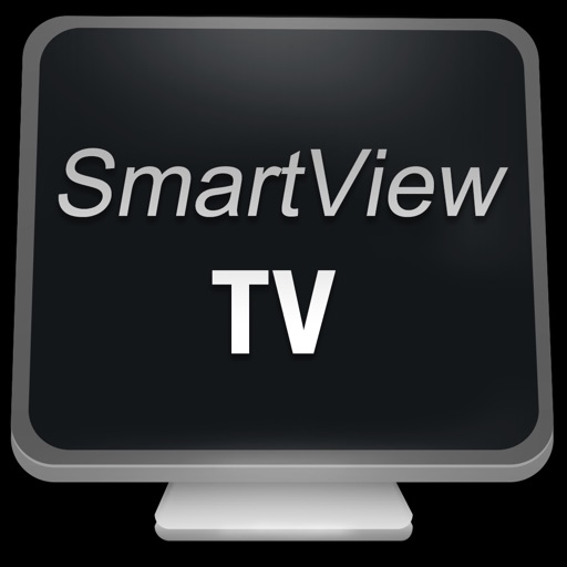 SmartViewTV app reviews download