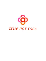 true hot yoga ipad images 1