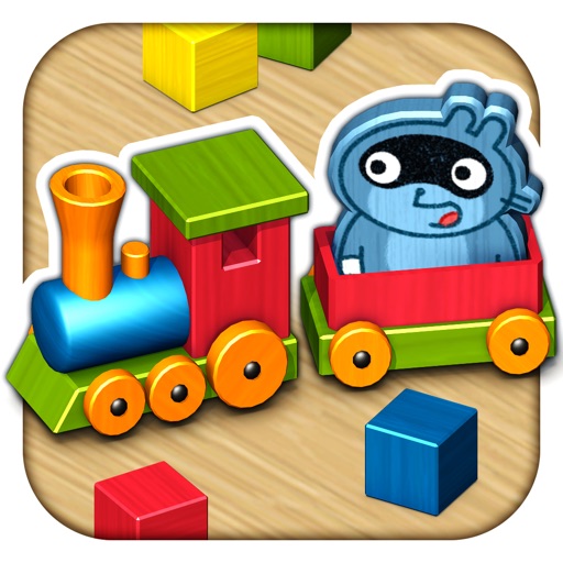 Pango Playground app reviews download