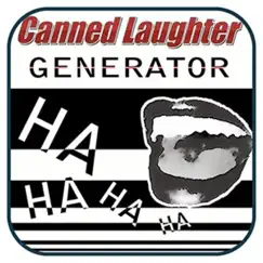 canned laughter generator pro commentaires & critiques