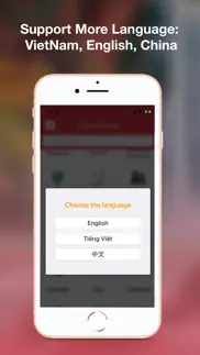 learn korean for beginners iphone images 4