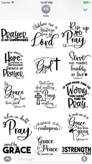 faith god bible prayer quotes iphone images 1