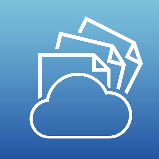 File Manager - Network Explorer app reviews download