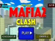 mafia clash 2 ipad images 3
