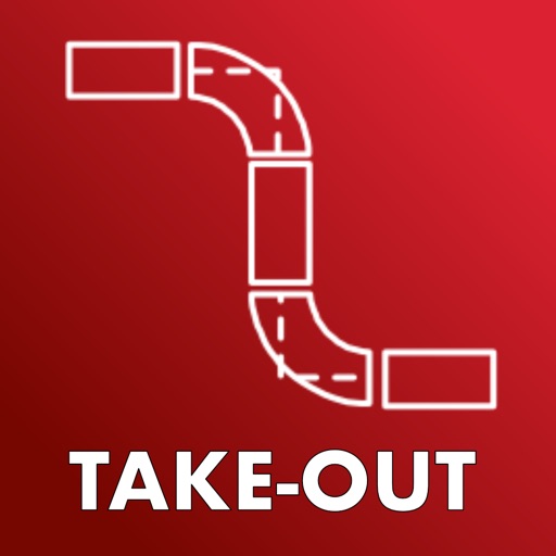 Pipe takeout calculator app reviews download