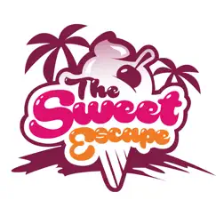 the sweet escape logo, reviews
