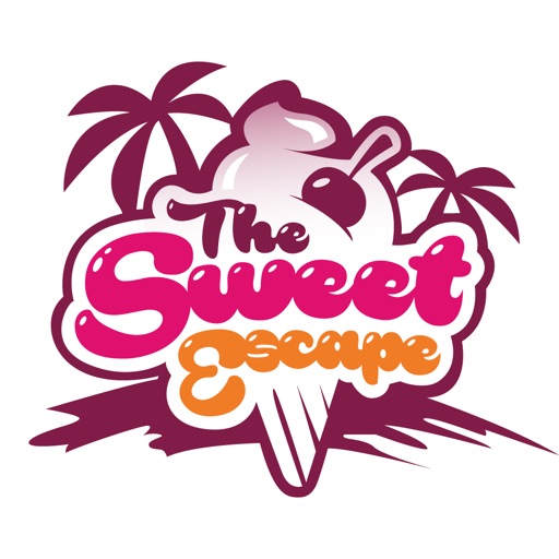 The Sweet Escape app reviews download