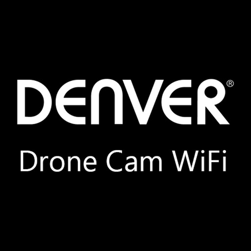Denver DCW-360 app reviews download
