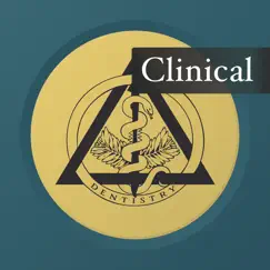 dental clinical mastery logo, reviews