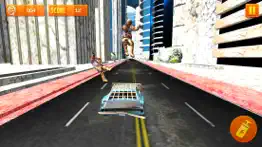 zombie survival killing game iphone images 4