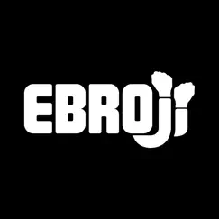 ebroji logo, reviews