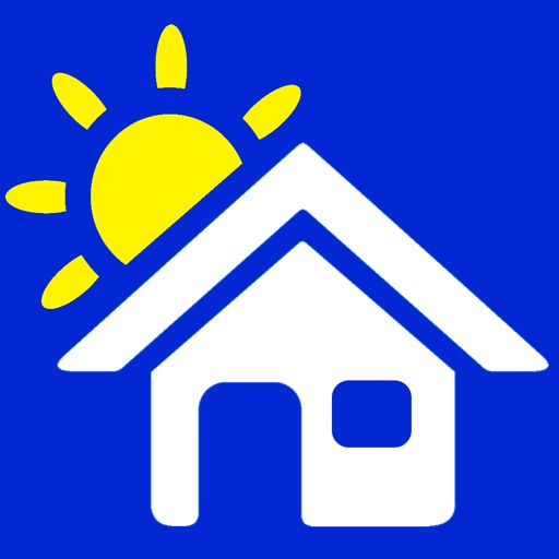 Sun Position Viewer app reviews download