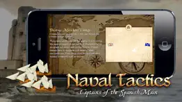 naval tactics iphone images 2