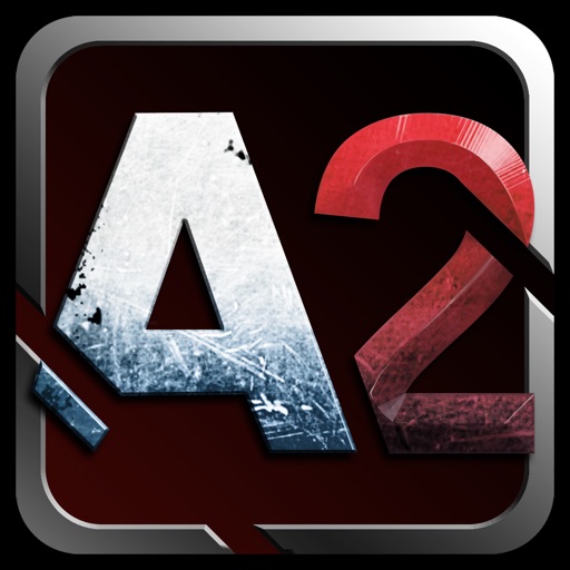 Anomaly 2 app reviews download