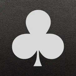 poker sheet logo, reviews