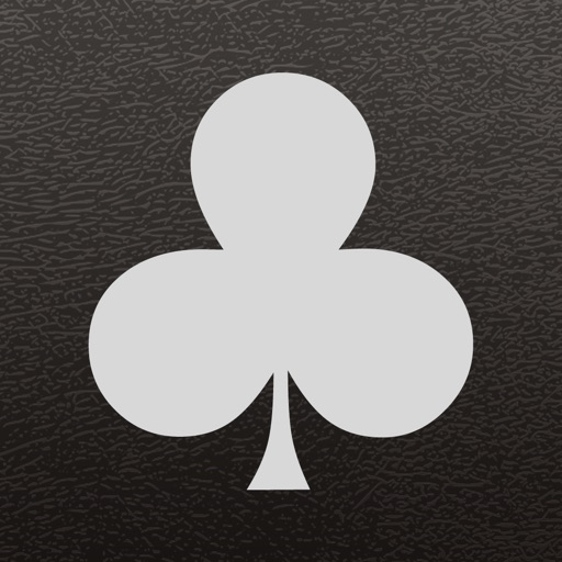 Poker Sheet app reviews download