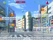 mouse in cities ipad capturas de pantalla 2