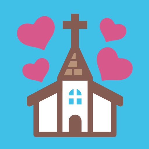 Christian Religion Emojis app reviews download