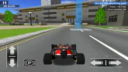 rc race car simulator iphone images 3