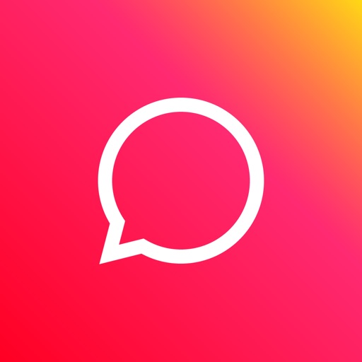 EffectMe-Effect your Messages app reviews download