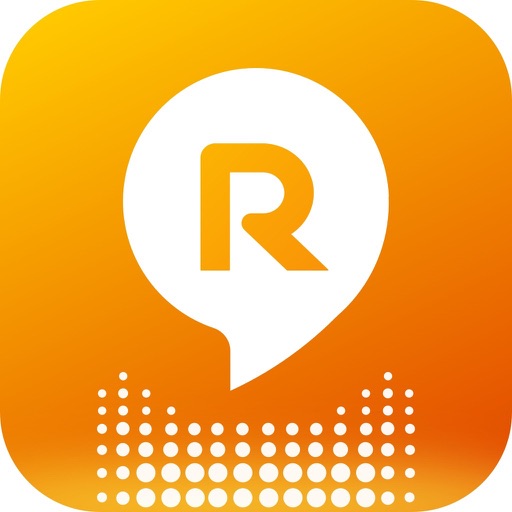 Roav Genie app reviews download