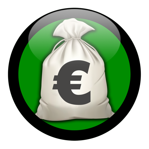 millions euromillions logo, reviews