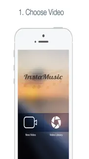 add background music to videos iphone resimleri 2