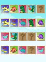 dinosaur fun games ipad images 4