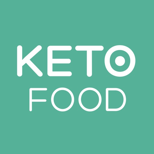 KETO FOOD - Low Carb KetoDiet app reviews download