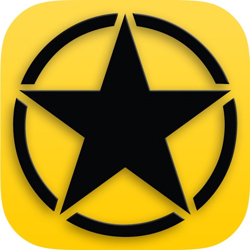 Army PRT - U.S. Army APFT Calculator app reviews download