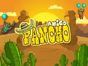 amigo pancho kids ipad images 1