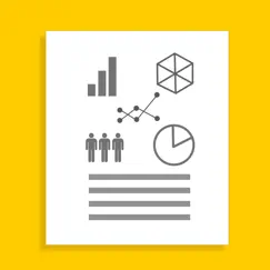infographic maker-create chart logo, reviews