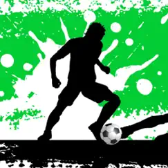 football 365 - soccer news mls logo, reviews