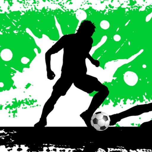 Football 365 - Soccer news mls app reviews download