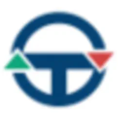 theoptionstrading logo, reviews