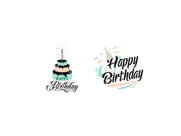 happy birthday stickers wishes ipad images 4