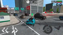 car pizza delivery simulator iphone images 3