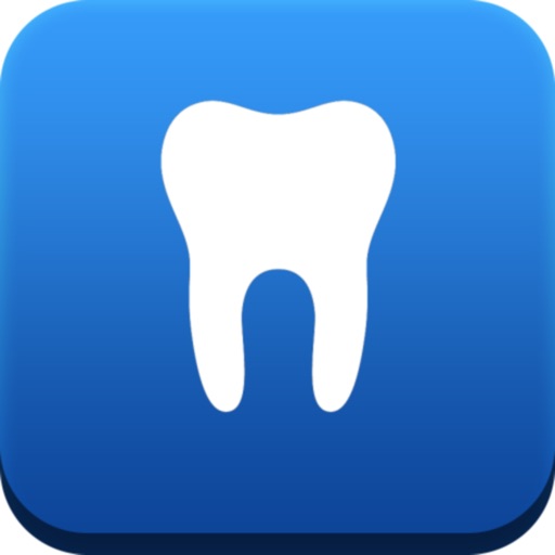 Dental Dictionary and Tools app reviews download