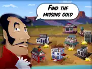 mystery word town spelling ipad images 1