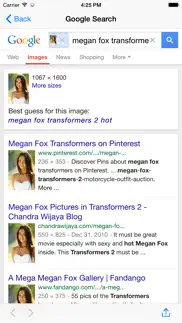 imagesearch - search on google айфон картинки 1